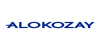 Alokozay