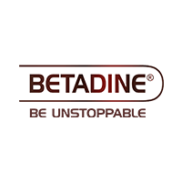 Betadine