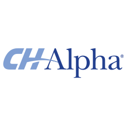 CH-Alpha