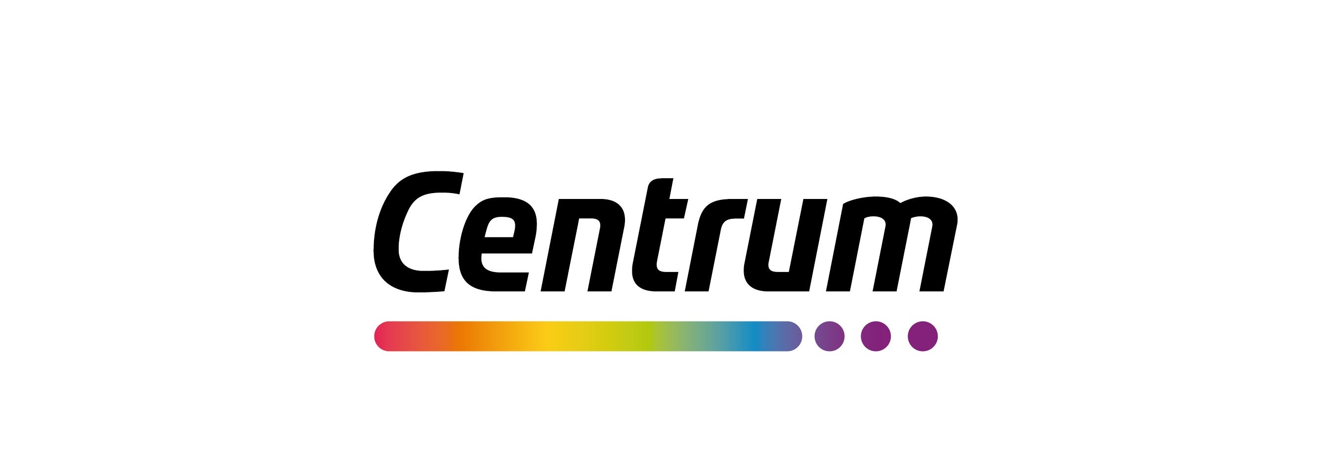 Centrum