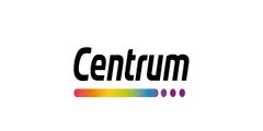 Centrum