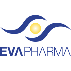 Eva Pharma