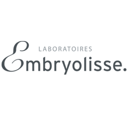 Embryolisse