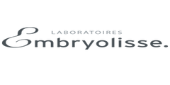 Embryolisse