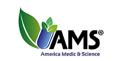 AMS