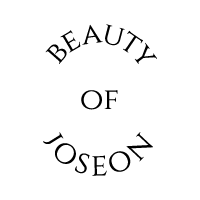 Beauty of Joseon