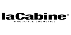 LaCabine