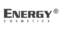 Energy Cosmetics