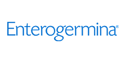 Enterogermina