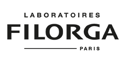 Filorga