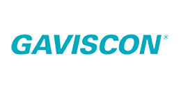 Gaviscon