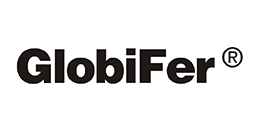 Globifer