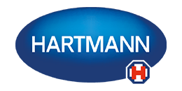 هارتمان