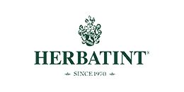 Herbatint