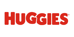 Huggies