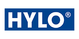 Hylo