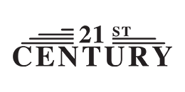 21st Century