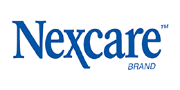 3M Nexcare