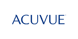 Acuvue