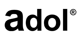 أدول
