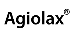 أجيولاكس