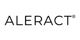Aleract