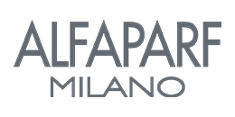 Alfaparf