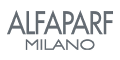 Alfaparf