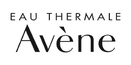 Avene