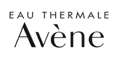 Avene