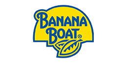بانانا بوت