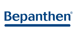 Bepanthen