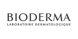 Bioderma