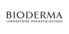 Bioderma