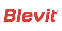 بلفيت