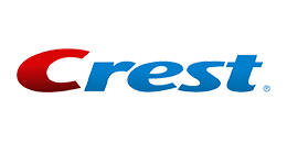 Crest