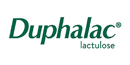 Duphalac