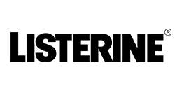 ليسترين
