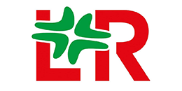 Lohmann & Rauscher