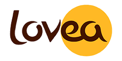Lovea