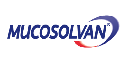 Mucosolvan