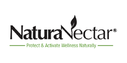 NaturaNectar