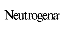 Neutrogena