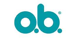 او بي