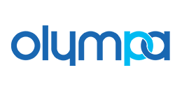 Olympa