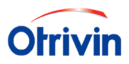Otrivin