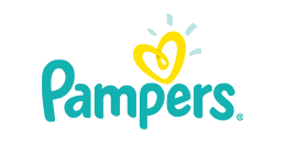 Pampers