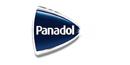 Panadol
