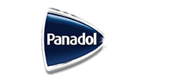 Panadol