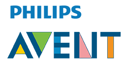 Philips Avent